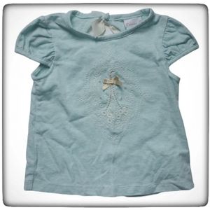 Camilla Beautiful Botique TShirt-24M